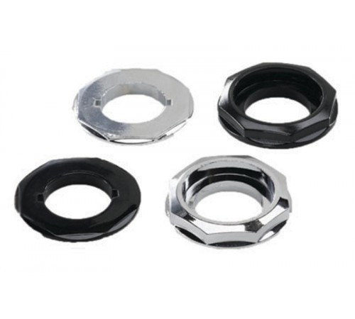 Адаптер KA1-8027 пластик  1SFA616920R8027  ABB