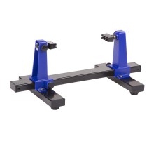 Держатель для плат универсальный (ZD-11Е)   12-0256  REXANT