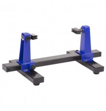 Держатель для плат универсальный (ZD-11Е)   12-0256  REXANT