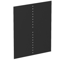 Разделительная перегородка для блока питания VH (черный) (VH-8 TW)  6109862  OBO Bettermann