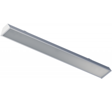 Светильник светодиодный линейный  98 430 ДСО-02-О-40-1100-3К-IP40-3Ф CRI90  98430  INNOLUX