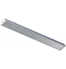 Светильник светодиодный линейный  98 453 ДСО-02-О-30-1100-3К-IP40-DALI  98453  INNOLUX