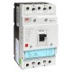 Выключатель автоматический AV POWER-1/3 100А 80kA TR AVERES  mccb-13-100H-TR-av  EKF