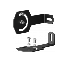 Аксессуар  97 395 КМН-01-ДСП-112 (комплект для накладного монтажа)  97395  INNOLUX