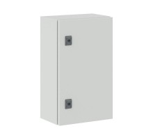 Шкаф навесной CE  500 x 300 x 200мм IP66  R5CE0532  DKC - ( замена на код R5STE0532 )