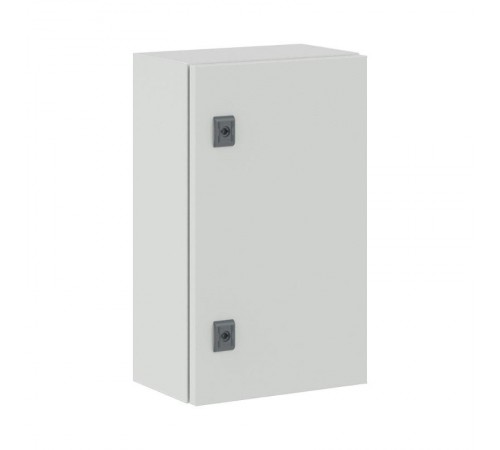 Шкаф навесной CE  500 x 300 x 200мм IP66  R5CE0532  DKC - ( замена на код R5STE0532 )