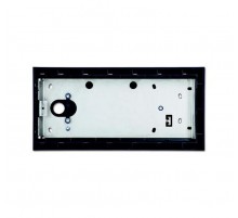 Коробка, монт. на стену, разм.1/3, антр.  8300-0-0189  ABB