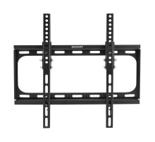 Кронштейн для телевизора 26"-55", наклонный  38-0330  REXANT