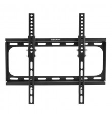 Кронштейн для телевизора 26"-55", наклонный  38-0330  REXANT