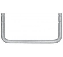 Скоба для оперативного зажима (С94)  11500045  НИЛЕД