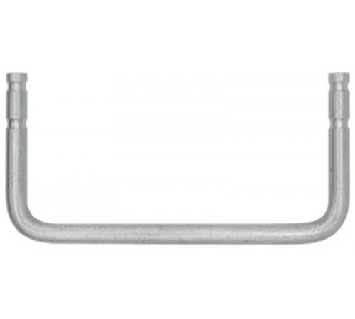 Скоба для оперативного зажима (С94)  11500045  НИЛЕД