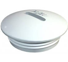 Заглушка PG21  2033216  OBO Bettermann