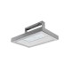 Светильник светодиодный INOX LED 30 (GL/SS) Ex 5000K  1079000630  Световые Технологии