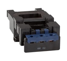 Катушка ПМЛ-7-220AC-УХЛ4  112899  КЭАЗ