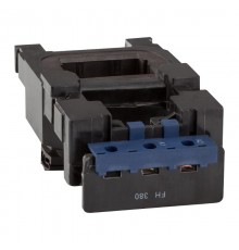 Катушка ПМЛ-7-220AC-УХЛ4  112899  КЭАЗ