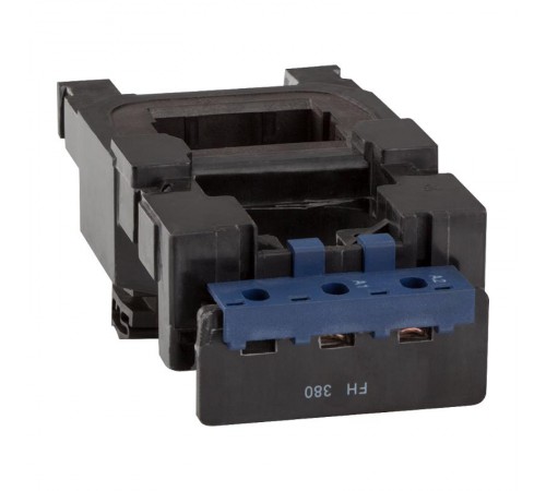 Катушка ПМЛ-7-220AC-УХЛ4  112899  КЭАЗ