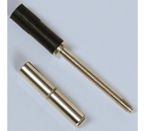 HSCB/6/CPM, замыкающий винт+рукав  ZHB205-RET  DKC