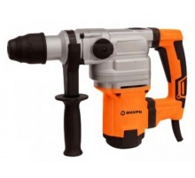 Перфоратор П-1200к-м   72/3/3  ВИХРЬ