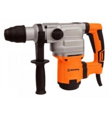 Перфоратор П-1200к-м   72/3/3  ВИХРЬ