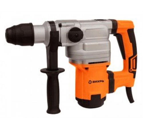 Перфоратор П-1200к-м   72/3/3  ВИХРЬ