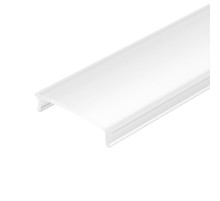 Экран ARH-WIDE-(F)-H10-2000 OPAL  023308  Arlight