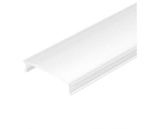 Экран ARH-WIDE-(F)-H10-2000 OPAL  023308  Arlight