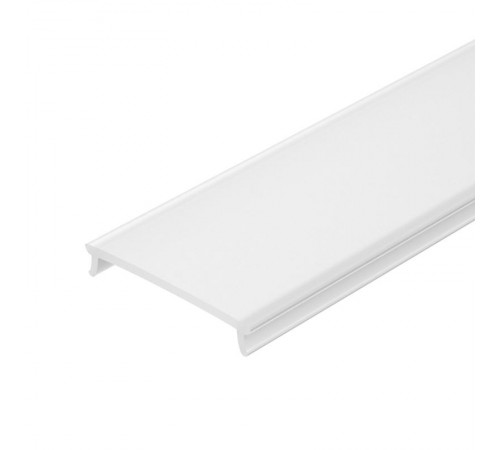 Экран ARH-WIDE-(F)-H10-2000 OPAL  023308  Arlight