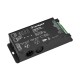Конвертер SMART-K24-DMX512 (12-24V, SPI, 2.4G)  027128  Arlight