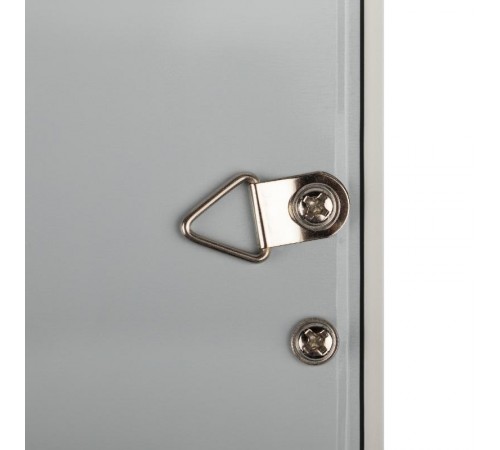 Светильник светодиодный ультратонкий SPL-510-W-65K-040 IP40 595x595x8 40Вт 3420Лм 6500К БЕЛ б/драйвера (2/6/120)  Б0048926  ЭРА