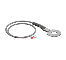 Преобразователь термоэлектрический ДТПК564-00.58/5  115210  ОВЕН