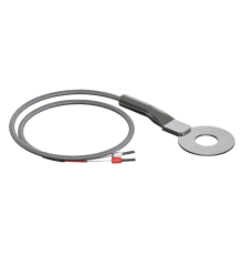 Преобразователь термоэлектрический ДТПК644-00.20/0,5  108653  ОВЕН