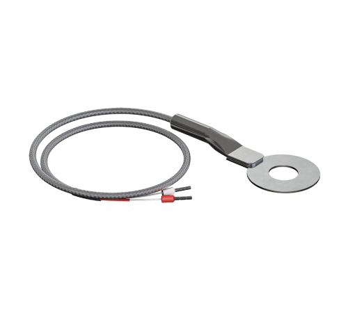 Преобразователь термоэлектрический ДТПК574-00.61/2,5К  116490  ОВЕН