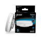 Лампа светодиодная GX53 8W 760lm 6500K LED 1/10/100  108008308  Gauss