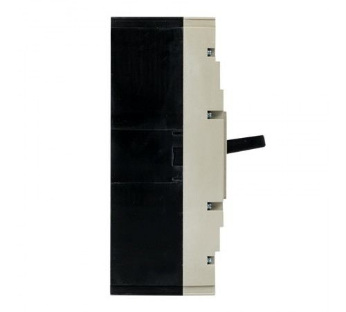 Выключатель автоматический ВА-99М 630/500А 3P 50кА EKF Basic  mccb99-630-500m  EKF