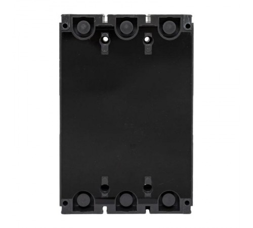 Выключатель автоматический ВА-99М 630/500А 3P 50кА EKF Basic  mccb99-630-500m  EKF