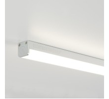 Светильник светодиодный линейный накладной LST01 12W 4200K 60sm сенсорный Led Stick  a035183  Elektrostandard