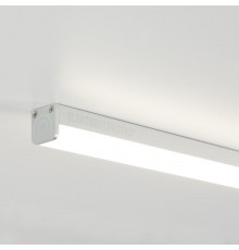 Светильник светодиодный линейный накладной LST01 12W 4200K 60sm сенсорный Led Stick  a035183  Elektrostandard
