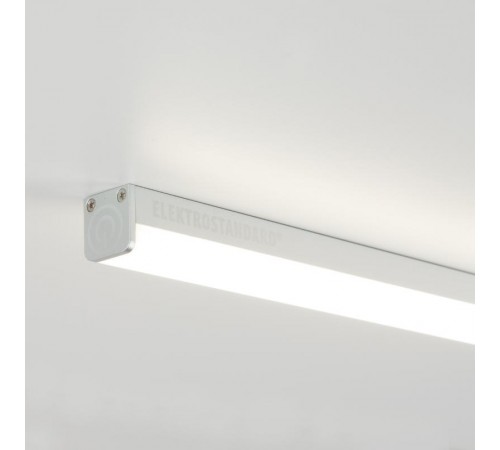 Светильник светодиодный линейный накладной LST01 12W 4200K 60sm сенсорный Led Stick  a035183  Elektrostandard