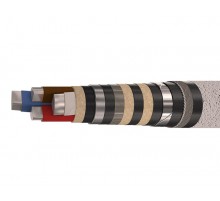 АСБл-1 4х120 ож