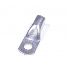 Наконечник медный лужёный ТМЛо 70-10  zeta10473  ЗЭТАРУС