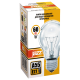 Лампа накаливания ЛОН  60Вт Е27 240В A55 clear (Б 230-60-5)  3320461  Jazzway
