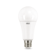 Лампа светодиодная LED Elementary A67 35W E27 2670lm 3000K  70215  Gauss