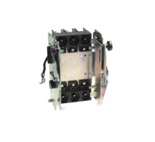Корзина выкатного типа для ВА-334 КА-334  21687DEK  DEKraft