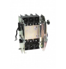 Корзина выкатного типа для ВА-334 КА-334  21687DEK  DEKraft