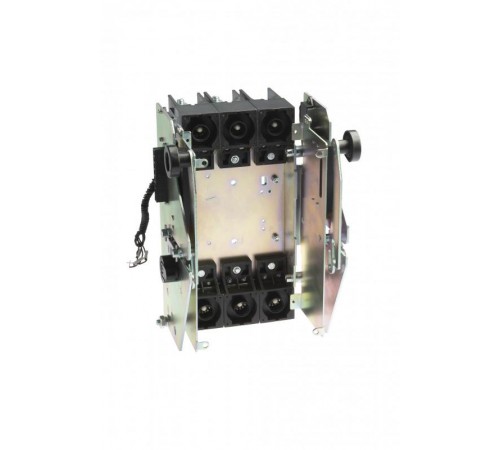 Корзина выкатного типа для ВА-334 КА-334  21687DEK  DEKraft