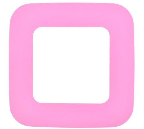 FLITE Artistic Рамка 1-ая РУ-1-А-ФлПр пурпурный  FI-M12-31-20-K99  IEK