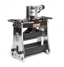 Пресс гидравлический для гибки шин ШГ-200 NEO  85144  КВТ