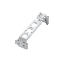 Стяжка кабеля для короба TR1-EN 40-80  01024  DKC