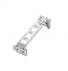 Стяжка кабеля для короба TR1-EN 40-80  01024  DKC