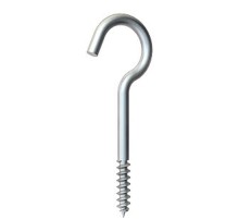 Крюк потолочный 3,9x50mm (915 3.9x50 G)  3450058  OBO Bettermann